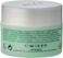Nuxe Insta Smoothing Purifying Mask For Women, 50 ml