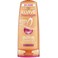 Elive Conditioner Dream Long 360 ml
