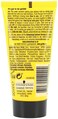 Schwarzkopf Got2B Glued Spiking Glue 50ml