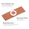 Kongdy Corn Removal Plaster 6 Pieces