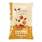 Natures Wonders Caramel Coffee - 100 Gm
