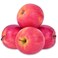 Pink Lady Apples 500g
