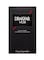 Guy Laroche Drakkar Noir Eau De Toilette For Men - 200ml