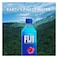 Fiji Artesian Water 330mL