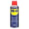 WD-40 200ML