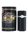 Remy Latour Cigar Black Wood EDT 100ml