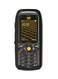 CAT B25 Dual SIM Black 2G