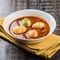 EGG CURRY PER KG