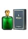 Ralph Lauren Polo Green Eau De Toilette - 118ml