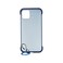 Eouro Ring Case Iphone 11 Pro Blue