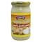 Zaiqa Ginger And Garlic Paste 330g