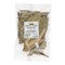 Masala King Teez Pata 25 gr
