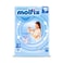 Molfix Diapers No.3 Midi 60Pieces