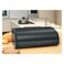 Brabantia Roll Top Bread Bin Platinum