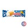 Twinkies Double Cream - 12 Pieces