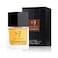 Yves Saint Laurent M7 Oud Absolu EDT For Men 80ml