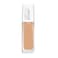 Maybelline New York Superstay 24 Hr Full Coverage Foundation - 30 Sand, 30ml