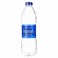 Aquafina Bottled Drinking Water 600ml