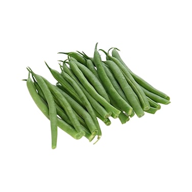 Trimmed Fine Beans 200g