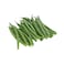 Trimmed Fine Beans 200g
