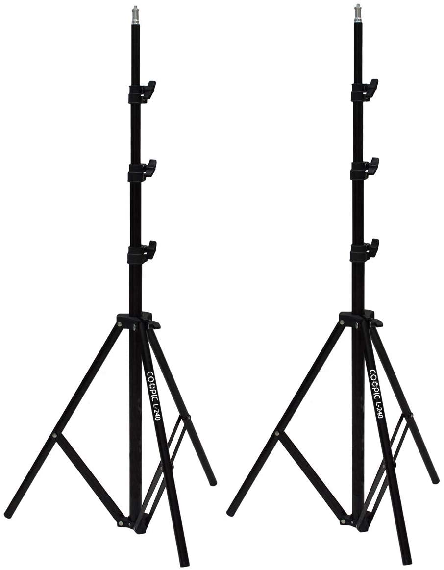 product-compare