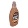 Hershey's Syrup Indulgent Carmel Flavor 640g