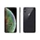 Apple iPhone Xs Max Dual SIM 4GB RAM 256GB 4G LTE Without Facetime Space Grey