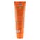 COSMO PEEL OFF MASK ORANGE 150ML