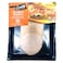 Country Butcher Boy Sliced Smoked Turkey Breast 250g