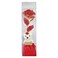 WC Valentine's Day Teddy Bear Flower Gift Box Assorted