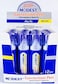 Modest Correction Pen Pack of 12 Pieces