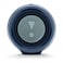 JBL Charge 4 Portable Bluetooth Speaker Blue