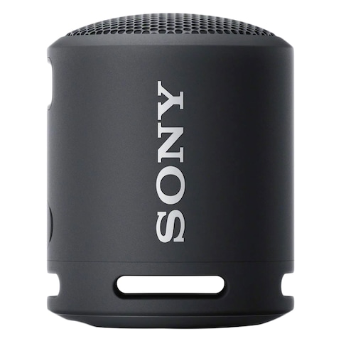 SONY WIRELESS SPEAKER SRS-XB13 BLK