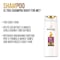 Pantene PRO- V Shampoo Smooth and Silky - 200Ml