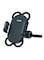 Bike and Motorcycle Phone Holder GD-HD710