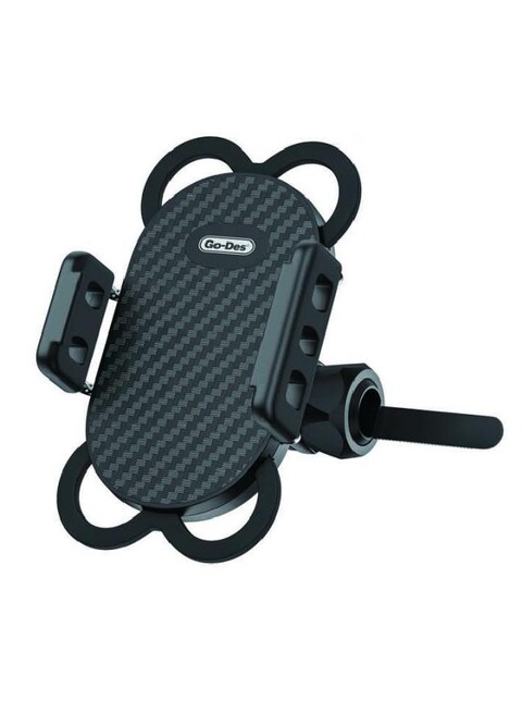 Bike and Motorcycle Phone Holder GD-HD710