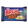 Tiffany Break Milk Chocolate Wafer 31g