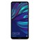 Huawei Y7 Prime 2019 Dual Sim 4G 32GB Black