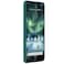 Nokia 7.2 Dual Sim 4G 128GB Green