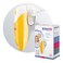 B.Well WC-150 Nasal Aspirator to Clear Nose for Infant &amp; Child
