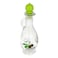 Olive Oil Bottle 250cc