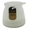 K190084C Scented Candle