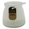 K190084C Scented Candle