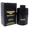 Bentley For Men Absolute Eau De Parfum - 100ml