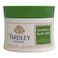 Yardley London Almond And Aloe Vera Hair Cream 150g