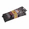 Max Touch Car Care Polishing Wipes - 24 Wipes