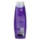AUSSIE MIRACLE CURLS COND360ML