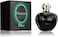 Dior Poison Eau De Toilette For Women, 100ml