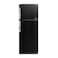 Tornado Refrigerator No Frost 386 Liter - Black - RF-48T-BK