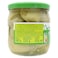 Carrefour Classic Artichoke Heart 425ml
